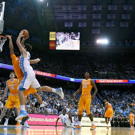 unc football scout|unc basketball news and rumors.